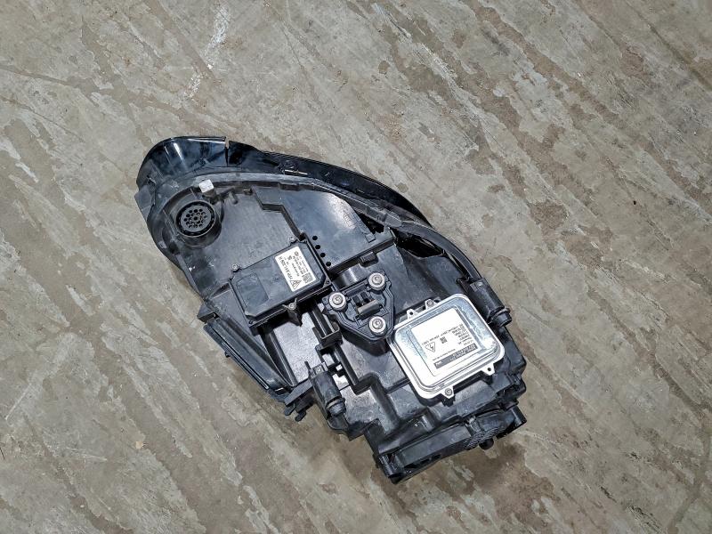 2017 PORSCHE CAYENNE #3296323460