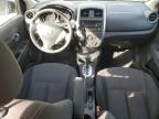Lot #3303974718 2015 NISSAN VERSA S