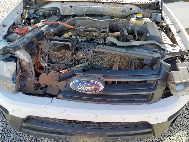 2016 FORD EXPEDITION #3303001630