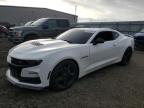 Lot #3309837163 2019 CHEVROLET CAMARO SS