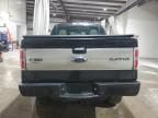 Lot #3301609665 2012 FORD F150 SUPER