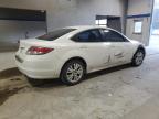 Lot #3300660920 2010 MAZDA 6 I