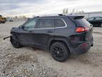 Lot #3303986705 2014 JEEP CHEROKEE L