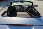 Lot #3303864697 2000 PORSCHE BOXSTER S