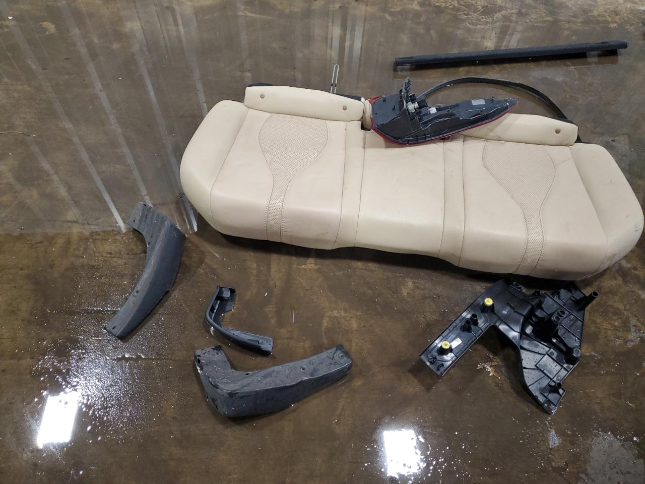 ACURA RDX TECHNOLOGY