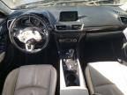 Lot #3305301322 2018 MAZDA 3 GRAND TO
