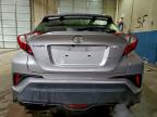 Lot #3303755429 2020 TOYOTA C-HR XLE