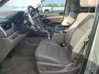 Lot #3304812627 2015 CHEVROLET SUBURBAN K