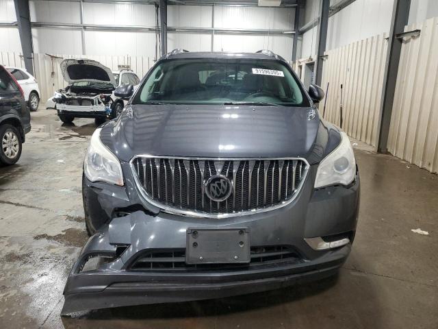 2014 BUICK ENCLAVE #3283989879
