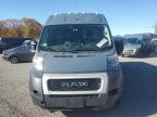 Lot #3305589099 2020 RAM PROMASTER
