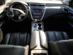 Lot #3308500058 2017 NISSAN MURANO S