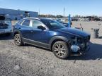 Lot #3304779922 2022 MAZDA CX-30 PREF
