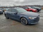 Lot #3304516471 2013 AUDI A6 PREMIUM