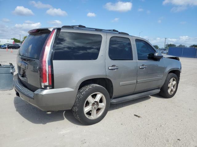 2007 CHEVROLET TAHOE C150 #3302878921