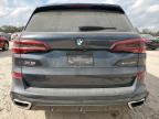 Lot #3302934649 2022 BMW X5 XDRIVE4
