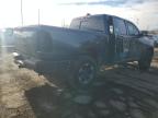 Lot #3305976809 2019 RAM 1500 REBEL