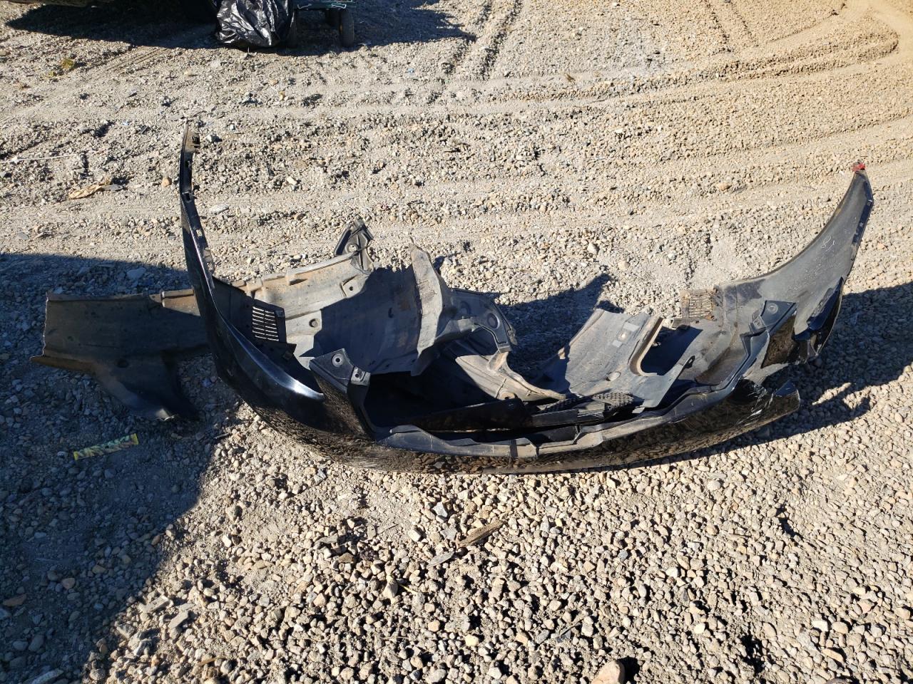 Lot #3310531048 2013 NISSAN ROGUE S