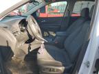 Lot #3310414980 2022 CHEVROLET EQUINOX LT