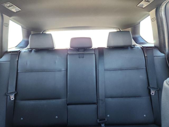 2017 BMW X3 XDRIVE3 #3293882618