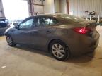 Lot #3296338405 2014 MAZDA 3 SPORT