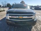 Lot #3305368305 2010 CHEVROLET SILVERADO