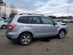 Lot #3310441297 2016 SUBARU FORESTER 2