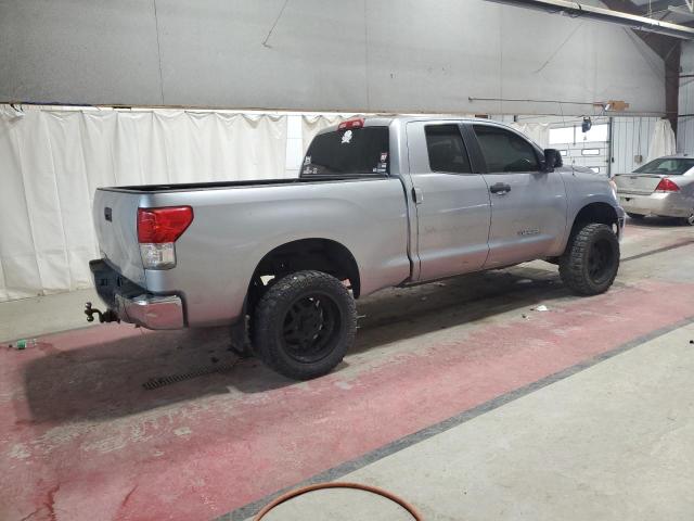 2013 TOYOTA TUNDRA DOU - 5TFRM5F17DX053347