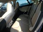 Lot #3294256878 2013 TESLA MODEL S