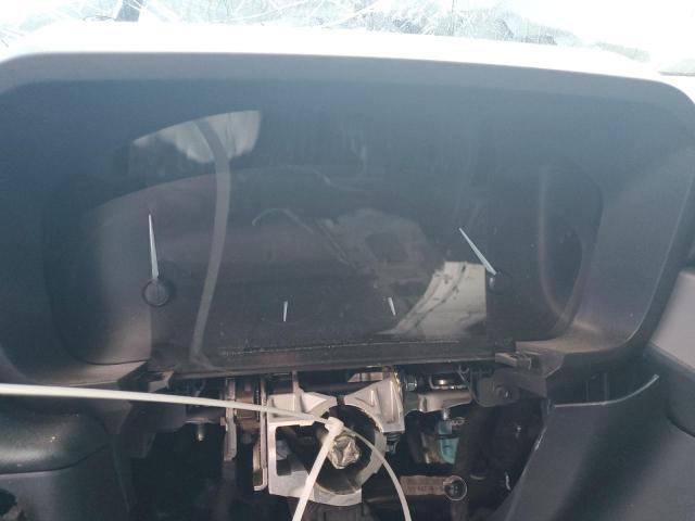 2022 FORD MAVERICK X #3293358419