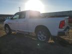 Lot #3293378454 2014 RAM 1500 SLT