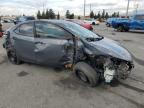 Lot #3305518066 2016 TOYOTA COROLLA L