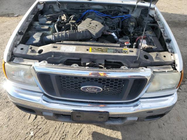 2004 FORD RANGER SUP #3309465564