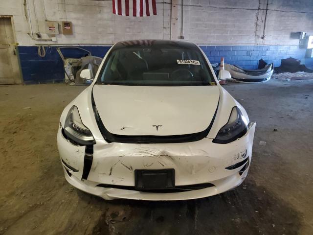 2020 TESLA MODEL 3 #3292535723