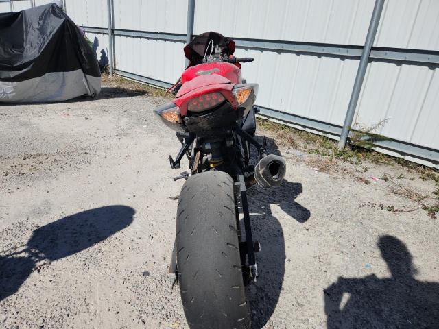 2006 SUZUKI GSX-R1000 #3291280967