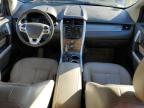 Lot #3293569955 2011 FORD EDGE SEL