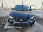 Lot #3303969715 2019 TOYOTA CAMRY L