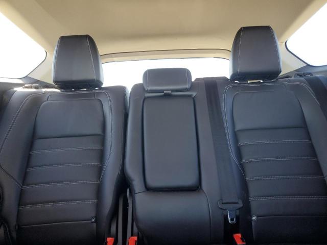 2017 FORD ESCAPE TIT #3298061141