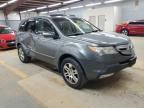 Lot #3303989690 2008 ACURA MDX TECHNO