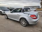 Lot #3304559455 2005 MERCEDES-BENZ SLK 350