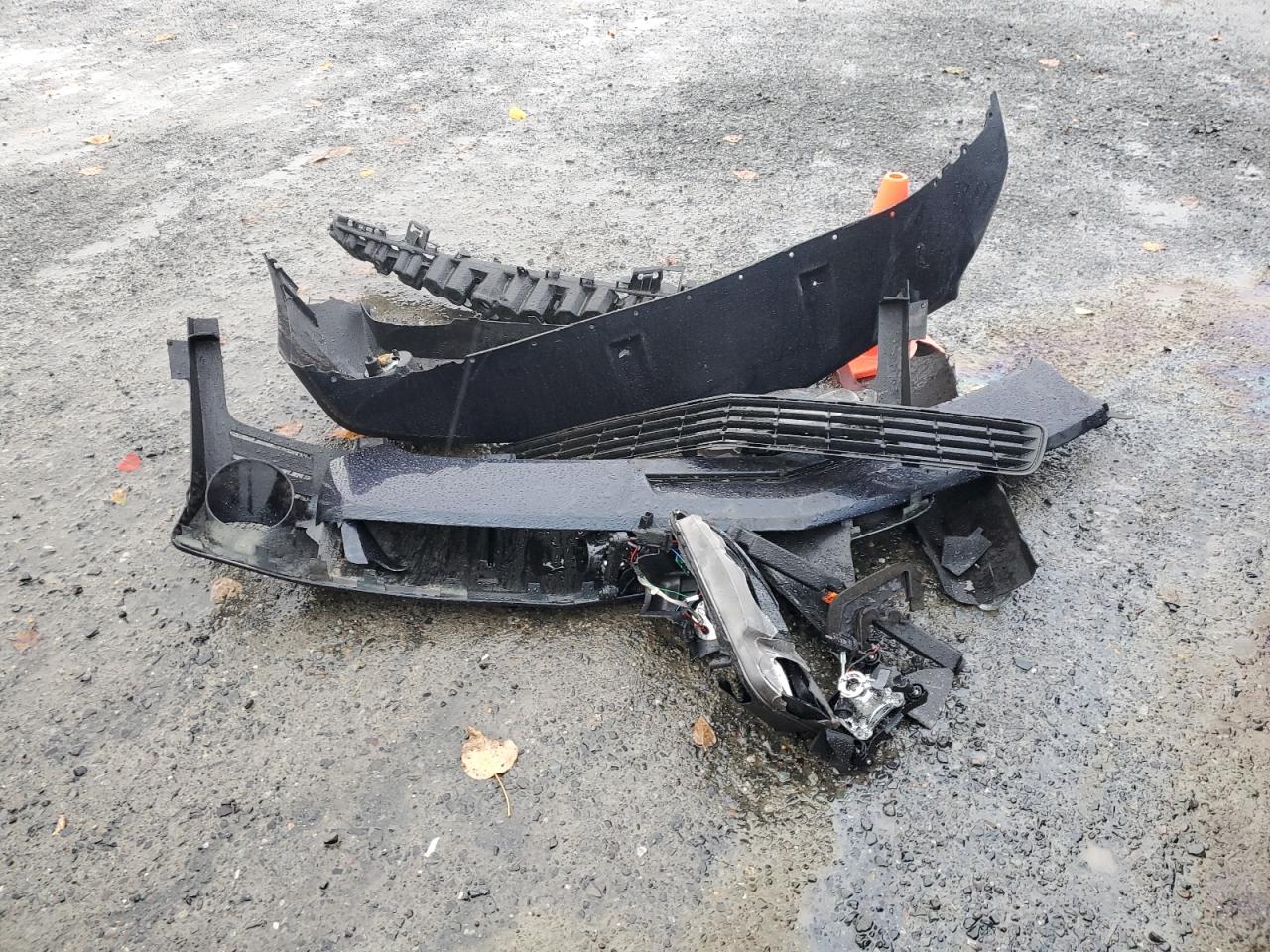 CHEVROLET CAMARO 2SS