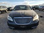 Lot #3310765952 2012 CHRYSLER 200 LX