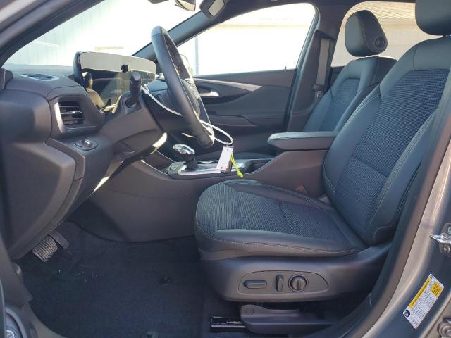 2024 BUICK ENVISTA PR #3302795912