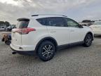 Lot #3297983044 2018 TOYOTA RAV4 LE