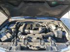 Lot #3297862778 2012 NISSAN FRONTIER S