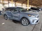 Lot #3297888790 2020 KIA SORENTO SX