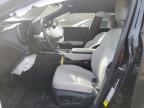 Lot #3292419553 2025 LEXUS RX 350H BA