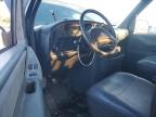 Lot #3297921787 1994 FORD ECONOLINE