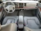 Lot #3303993713 2001 BUICK PARK AVENU