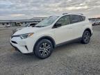 Lot #3297983044 2018 TOYOTA RAV4 LE