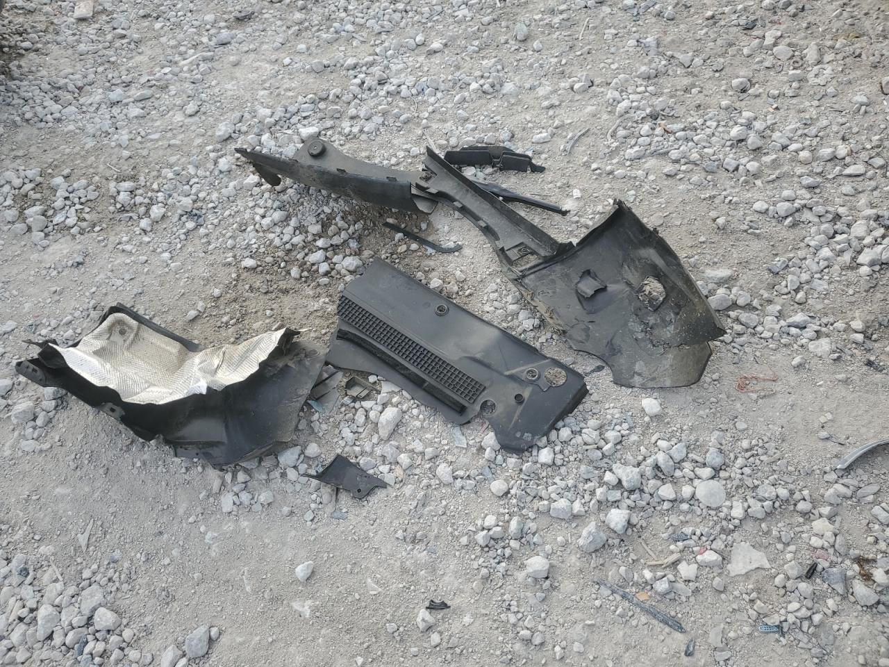 JEEP GRAND CHEROKEE L LIMITED